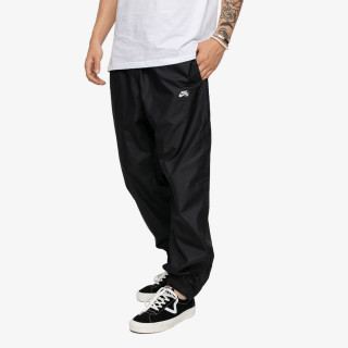 Nike M NK SB HBR TRACK PANT 
