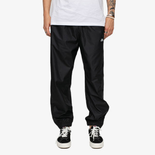 Nike M NK SB HBR TRACK PANT 