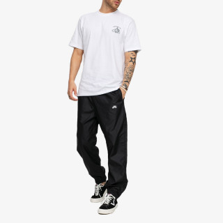 Nike M NK SB HBR TRACK PANT 