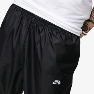 Nike M NK SB HBR TRACK PANT 