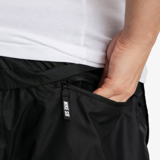 Nike M NK SB HBR TRACK PANT 