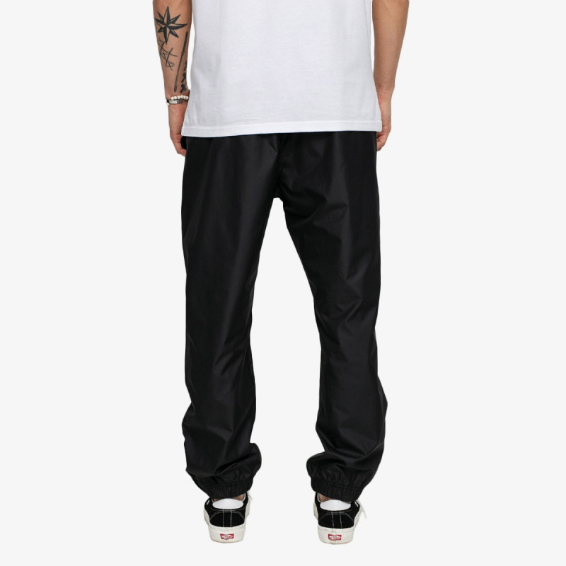 Nike M NK SB HBR TRACK PANT 