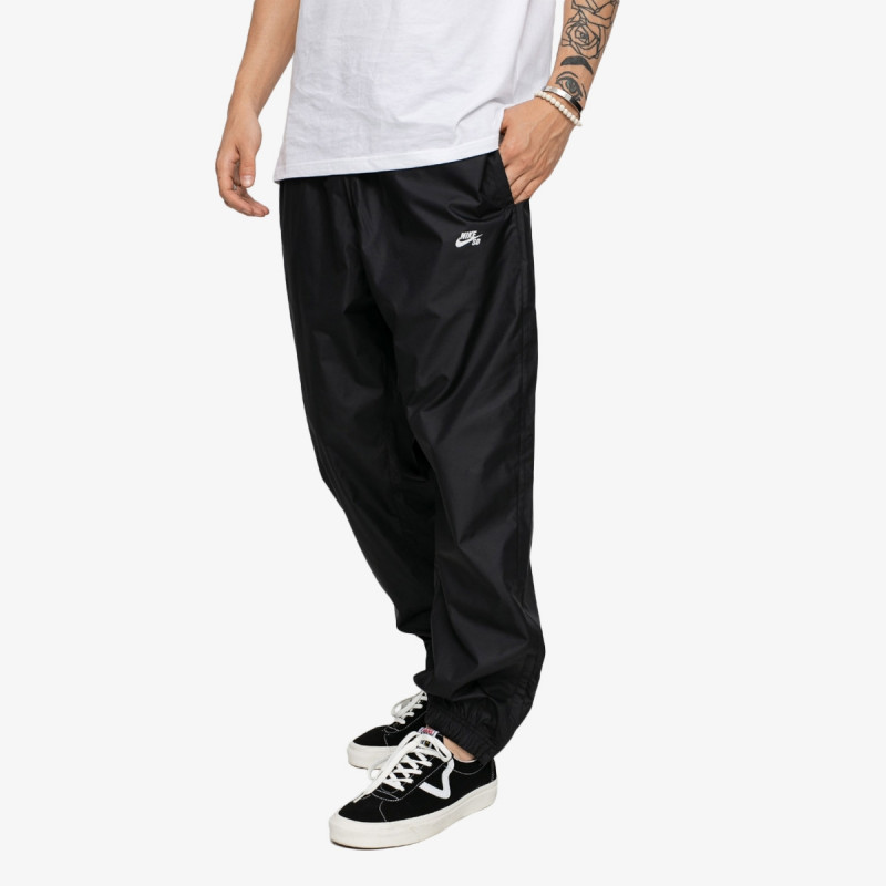 Nike M NK SB HBR TRACK PANT 