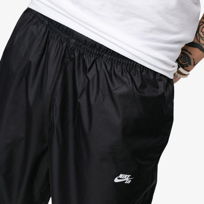 Nike M NK SB HBR TRACK PANT 