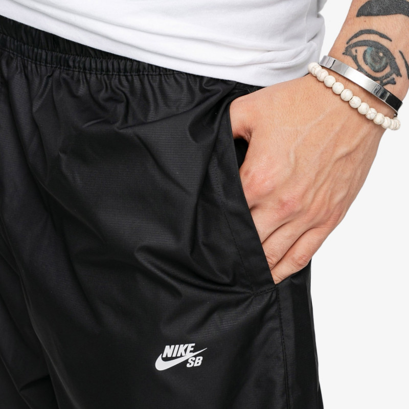 Nike M NK SB HBR TRACK PANT 