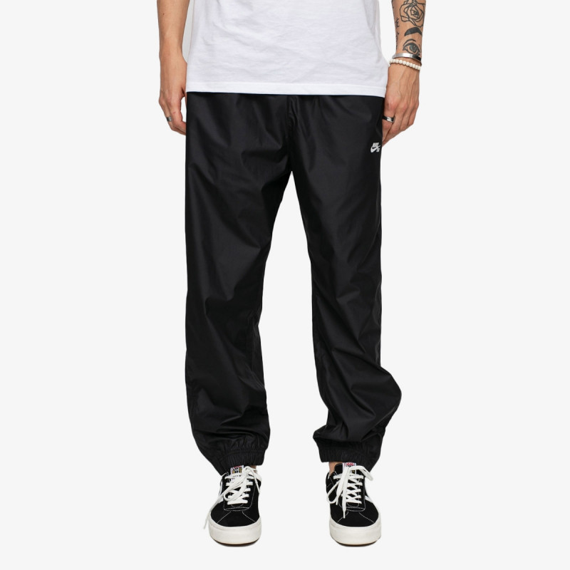 Nike M NK SB HBR TRACK PANT 