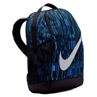 Nike Y NK BRSLA BKPK - AOP FA20 