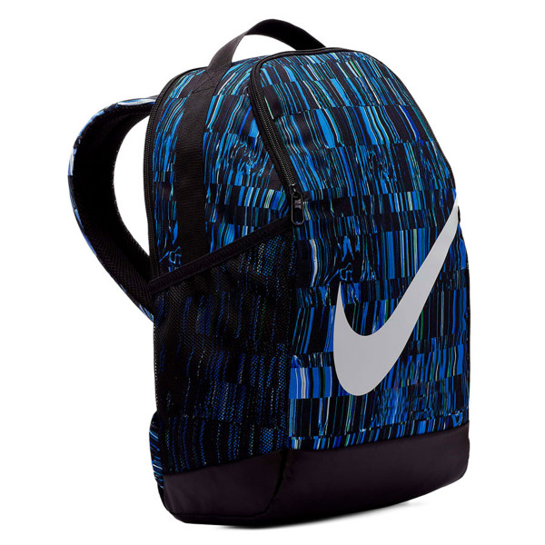 Nike Y NK BRSLA BKPK - AOP FA20 