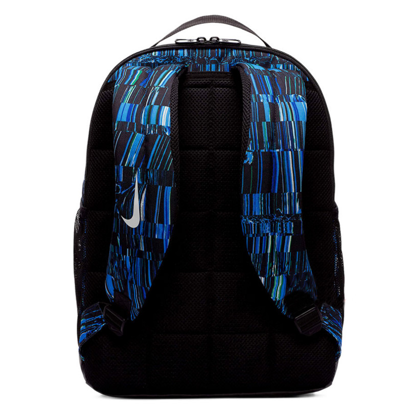 Nike Y NK BRSLA BKPK - AOP FA20 