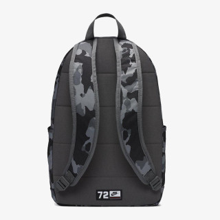 Nike NK ELMNTL BKPK - 2.0 AOP 