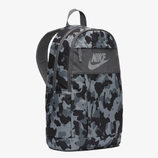 Nike NK ELMNTL BKPK - 2.0 AOP 