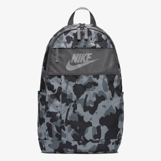 Nike NK ELMNTL BKPK - 2.0 AOP 