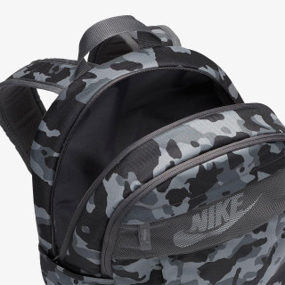 Nike NK ELMNTL BKPK - 2.0 AOP 