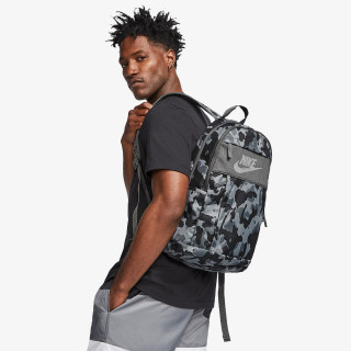 Nike NK ELMNTL BKPK - 2.0 AOP 
