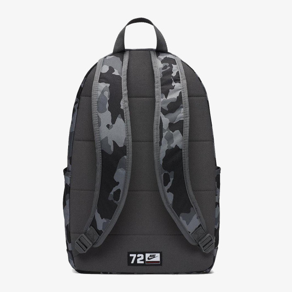 Nike NK ELMNTL BKPK - 2.0 AOP 