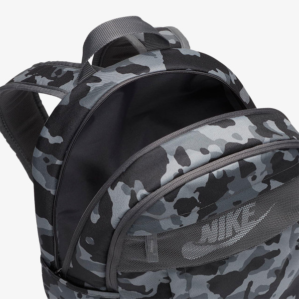 Nike NK ELMNTL BKPK - 2.0 AOP 