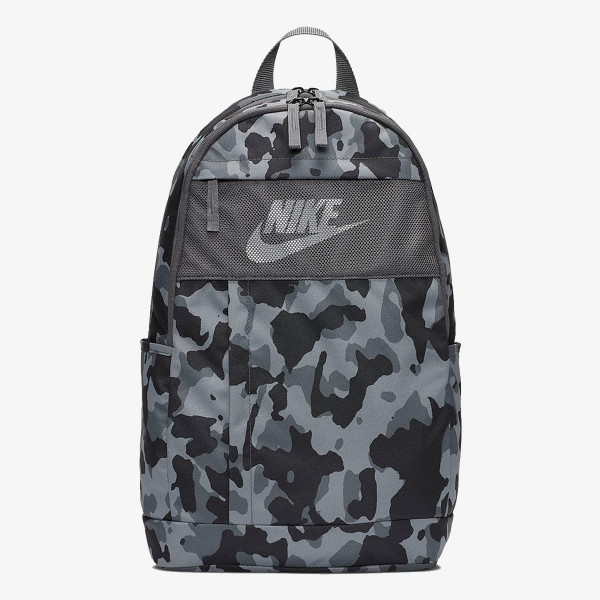 Nike NK ELMNTL BKPK - 2.0 AOP 