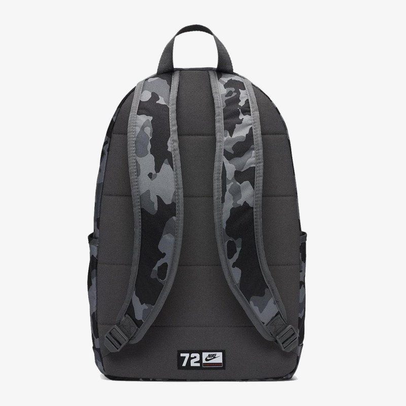 Nike NK ELMNTL BKPK - 2.0 AOP 