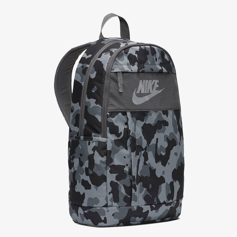 Nike NK ELMNTL BKPK - 2.0 AOP 