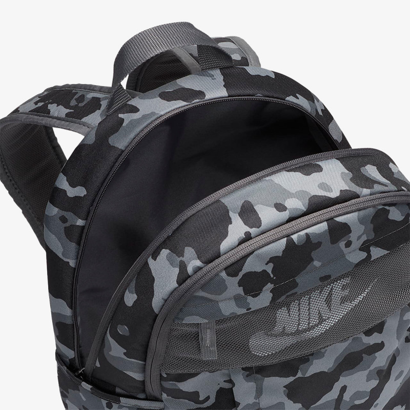 Nike NK ELMNTL BKPK - 2.0 AOP 