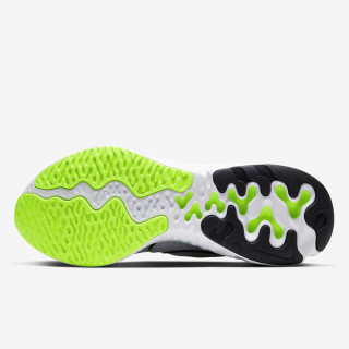 Nike NIKE RENEW RUN 