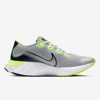 Nike NIKE RENEW RUN 