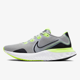 Nike NIKE RENEW RUN 