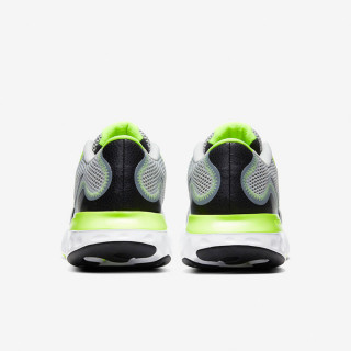Nike NIKE RENEW RUN 