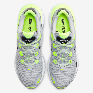 Nike NIKE RENEW RUN 