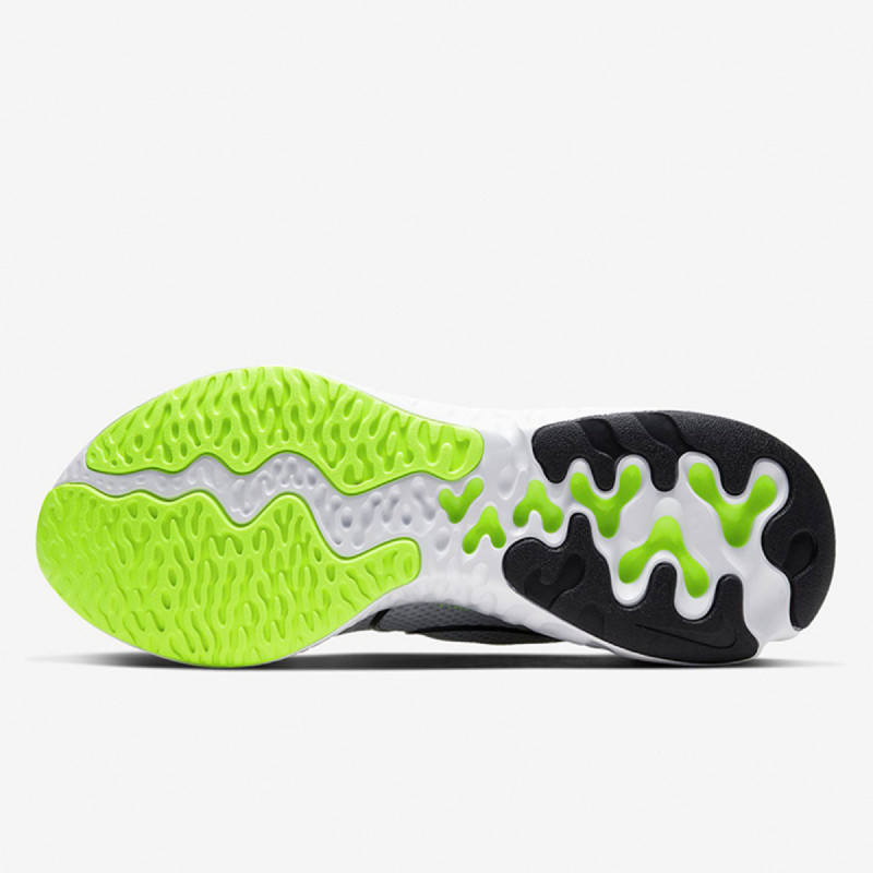Nike NIKE RENEW RUN 