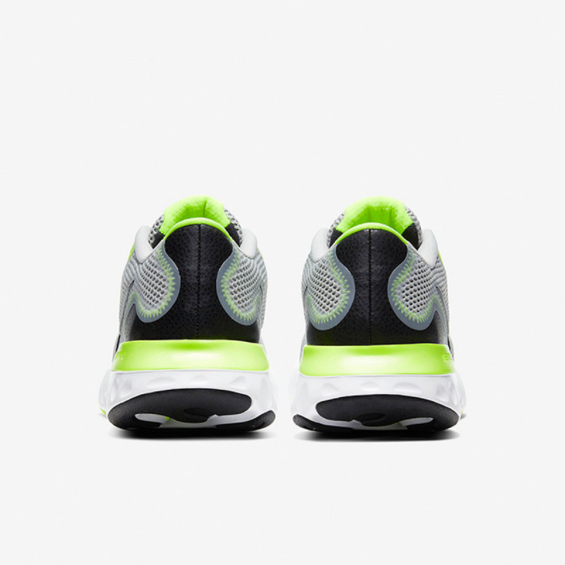 Nike NIKE RENEW RUN 