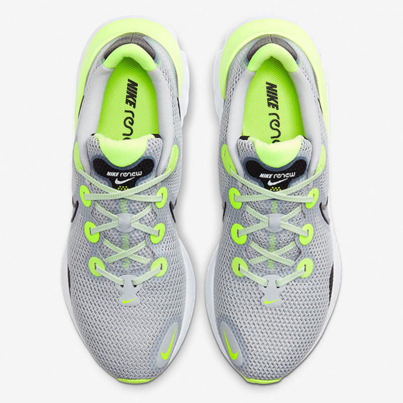 Nike NIKE RENEW RUN 