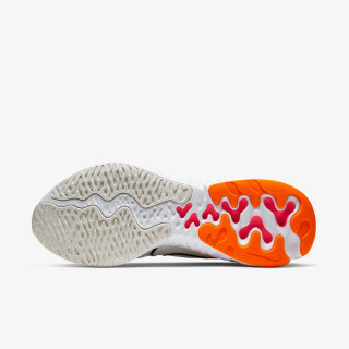 Nike NIKE RENEW RUN 