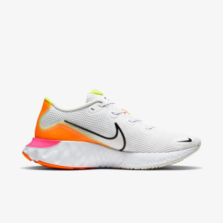 Nike NIKE RENEW RUN 
