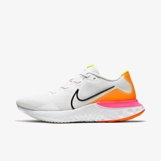 Nike NIKE RENEW RUN 