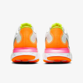 Nike NIKE RENEW RUN 