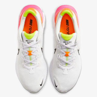 Nike NIKE RENEW RUN 