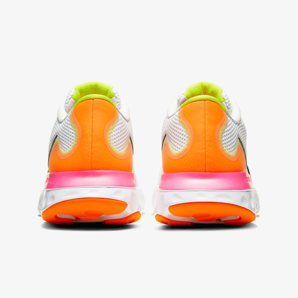 Nike NIKE RENEW RUN 