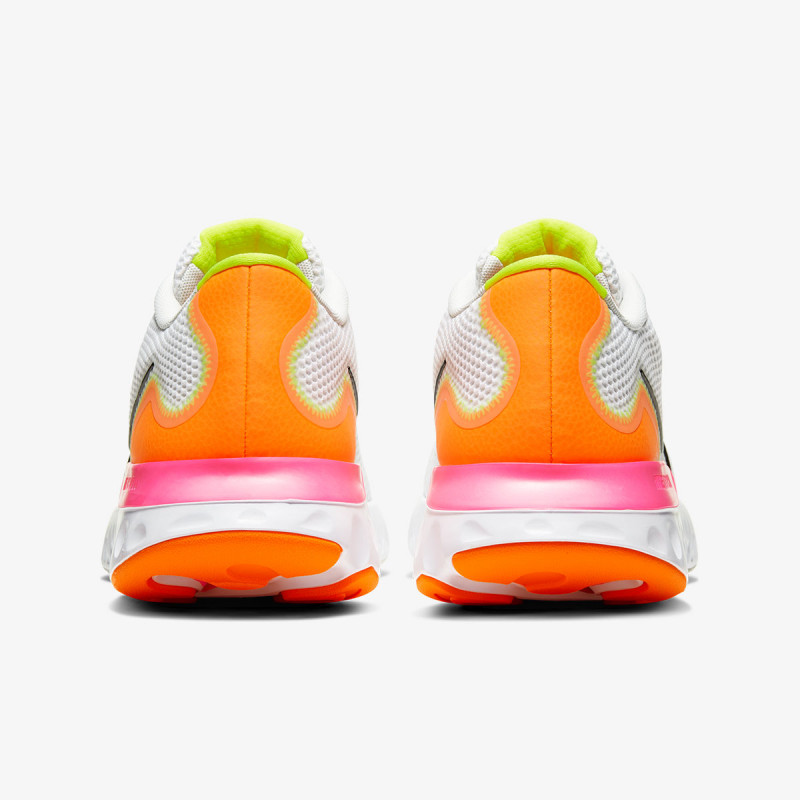 Nike NIKE RENEW RUN 