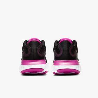 Nike WMNS NIKE RENEW RUN 