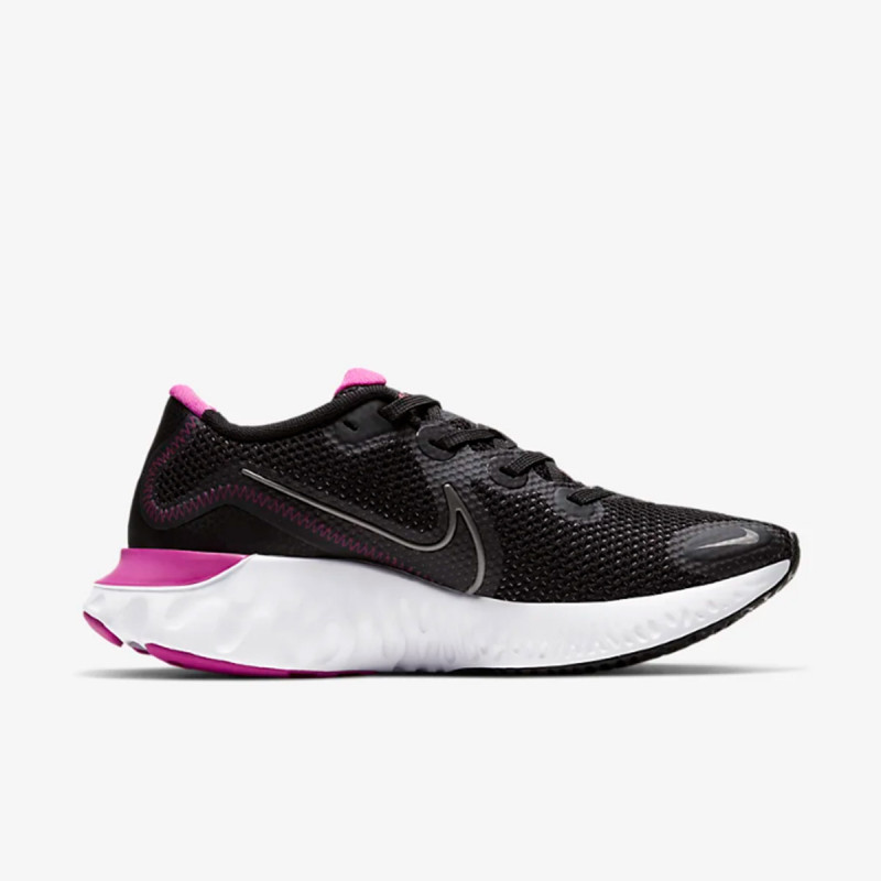 Nike WMNS NIKE RENEW RUN 