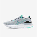 Nike WMNS NIKE RENEW RUN 