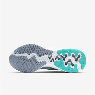Nike WMNS NIKE RENEW RUN 