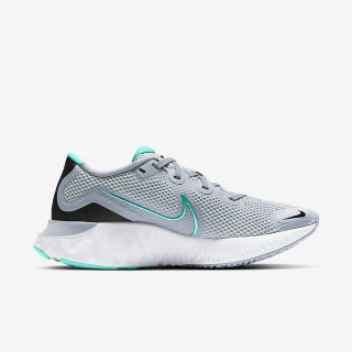Nike WMNS NIKE RENEW RUN 