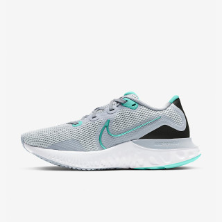 Nike WMNS NIKE RENEW RUN 