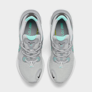Nike WMNS NIKE RENEW RUN 