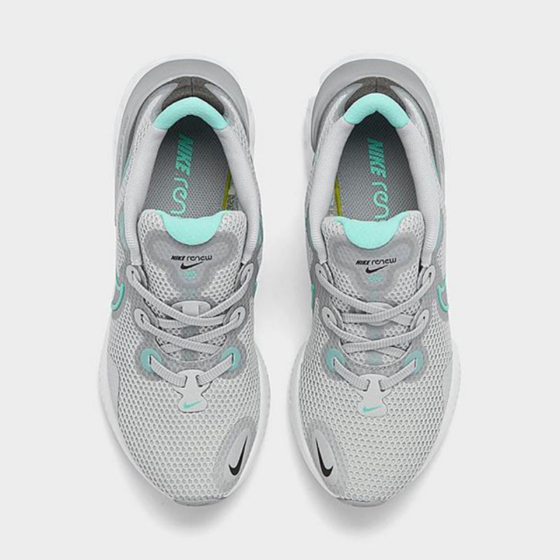 Nike WMNS NIKE RENEW RUN 
