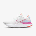Nike WMNS NIKE RENEW RUN 