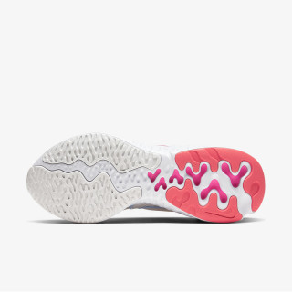 Nike WMNS NIKE RENEW RUN 