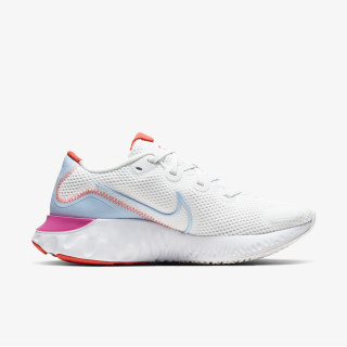 Nike WMNS NIKE RENEW RUN 